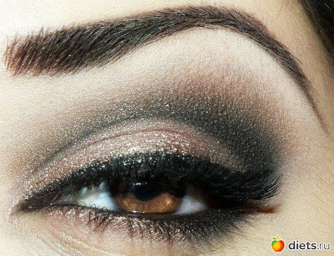 48 ����: ������