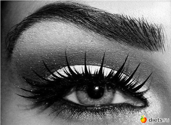 49 ����: ������