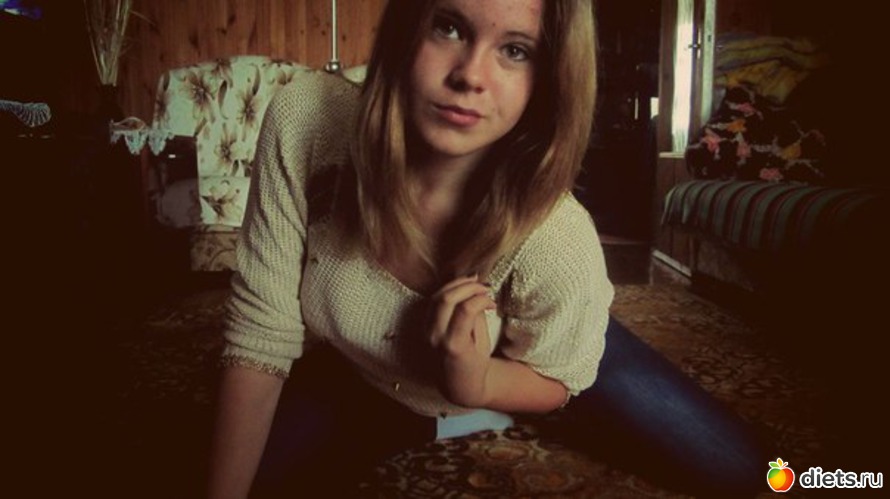 21 ����: �