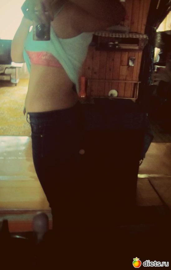 22 ����: �