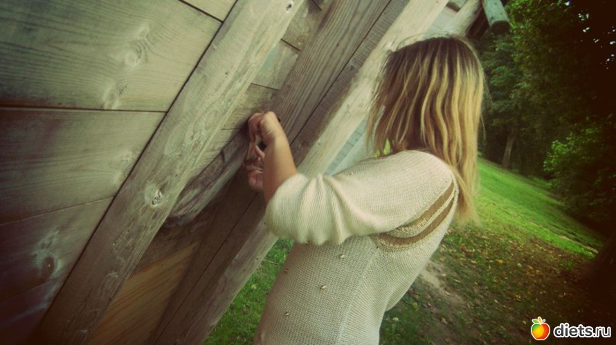 23 ����: �