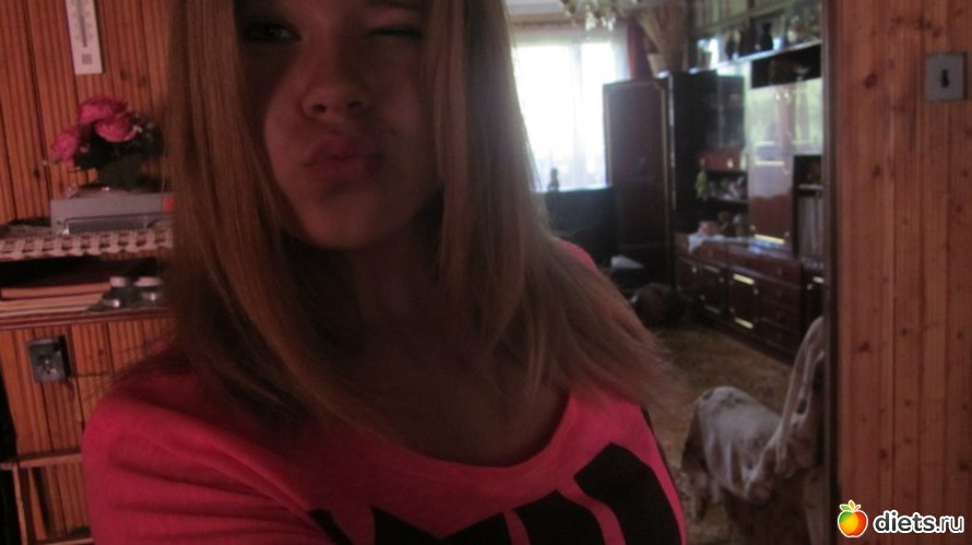 24 ����: �