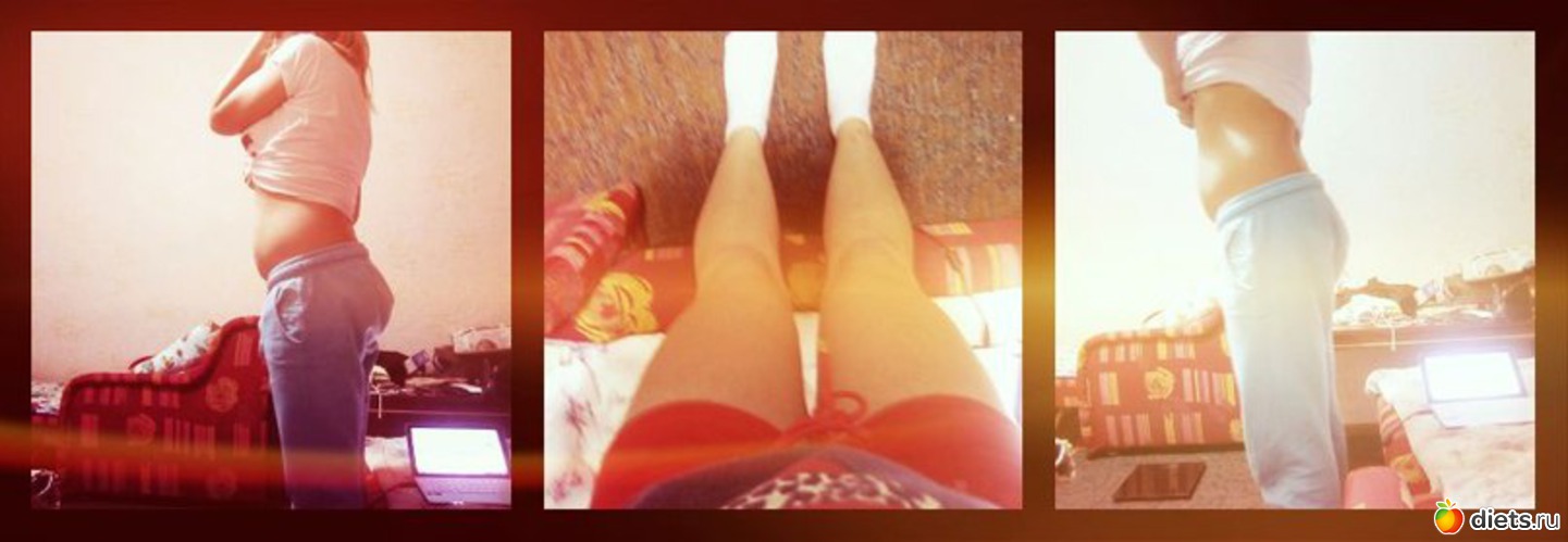 25 ����: �