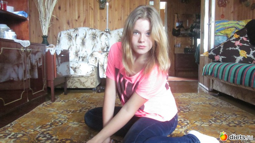 26 ����: �