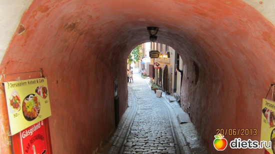 3 ����: ����������� ���� 2013