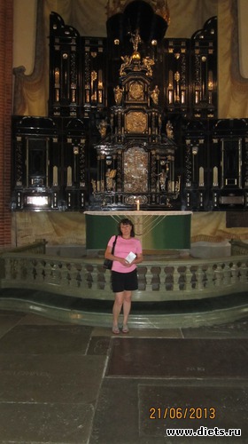 8 ����: ����������� ���� 2013