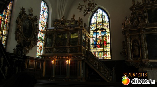 11 ����: ����������� ���� 2013