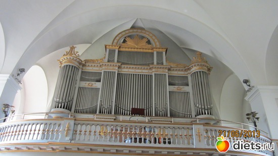 12 фото: Продолжение лето 2013