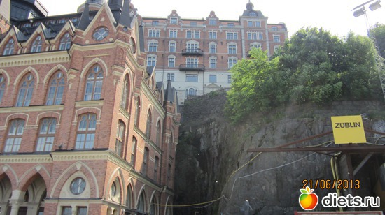 15 ����: ����������� ���� 2013