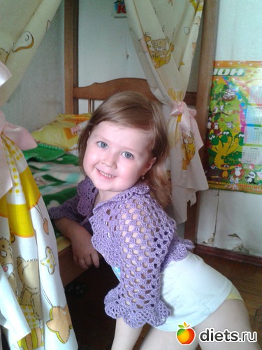 21 фото: Моя семья