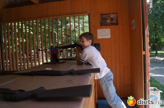 22 фото: Моя семья