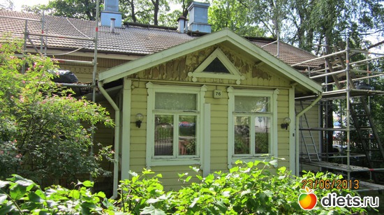 16 ����: ����������� ���� 2013