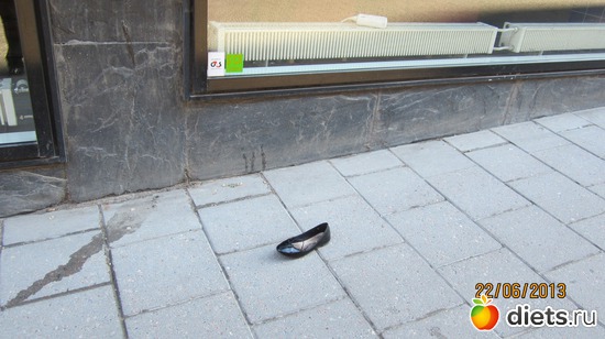 17 ����: ����������� ���� 2013