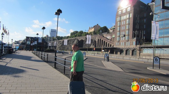 18 ����: ����������� ���� 2013