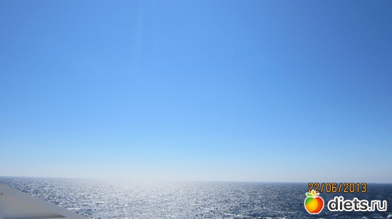 19 ����: ����������� ���� 2013