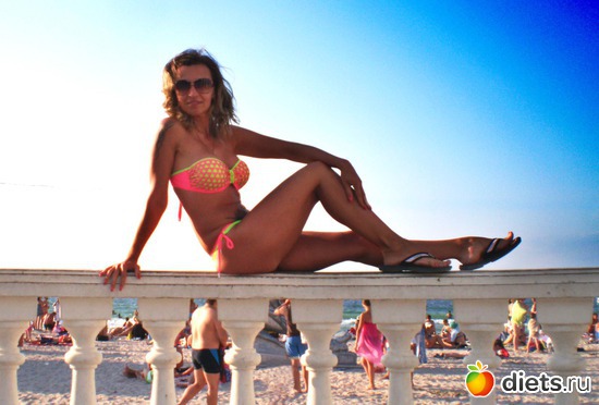 12 ����: ����