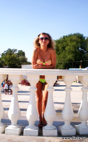 13 ����: ����