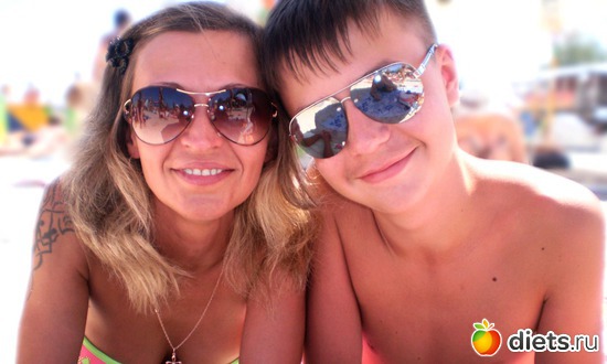 14 ����: ����