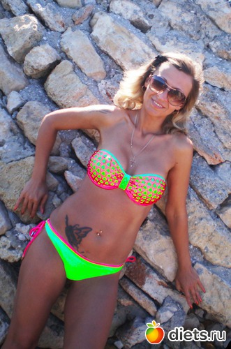 15 ����: ����