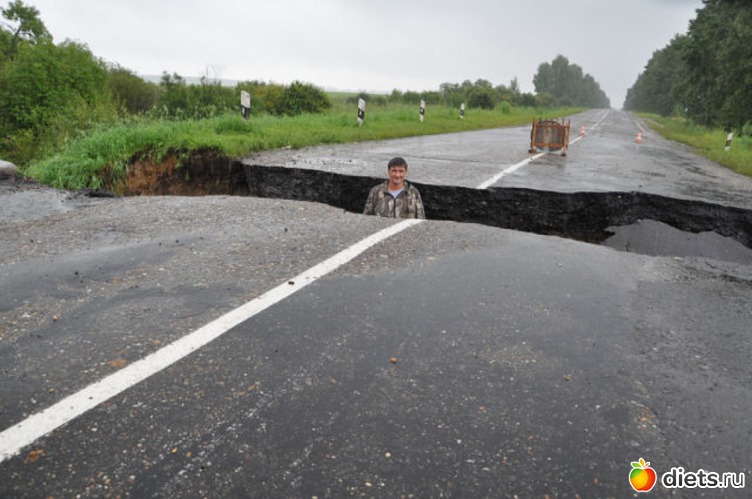 98 ����: ����