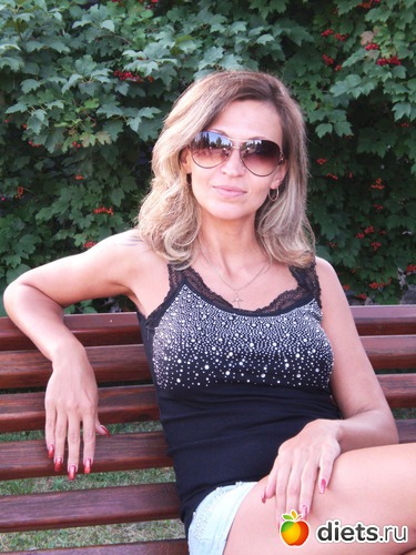 18 ����: ����