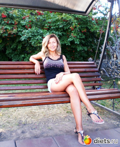 19 ����: ����