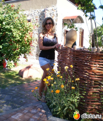 20 ����: ����