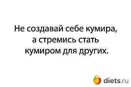 ���������.