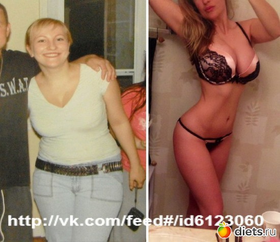 5 ����: ���������.