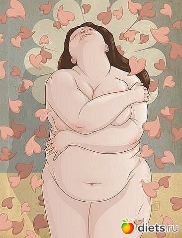 ���������.