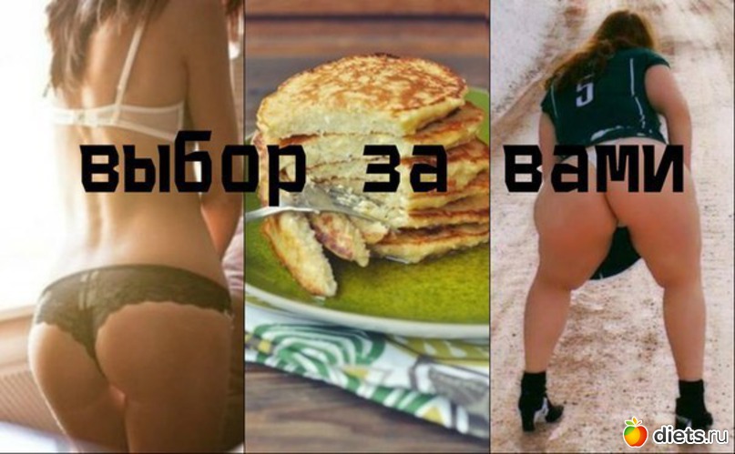 17 ����: ���������.