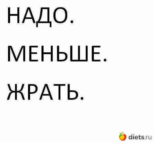 23 ����: ���������.