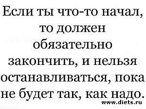 ���������.