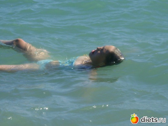 ������� ���������, ������: ������� 2013