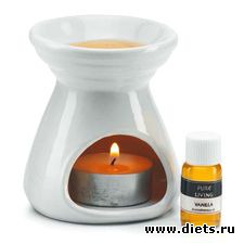 Для вставок