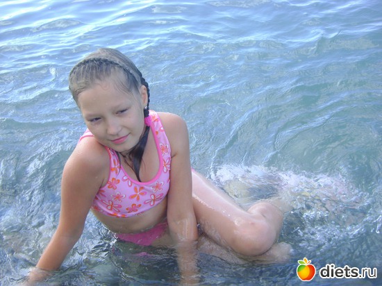 ������� ��������, ������: ������� 2013