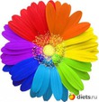 17.08.2013 стартую на лепесточках)))))... кто со мной?