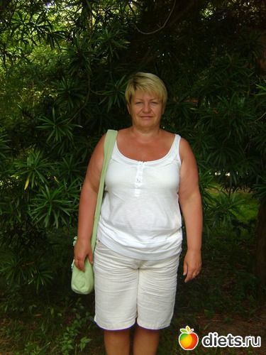 ���� ��� ��, ������: ������� 2013