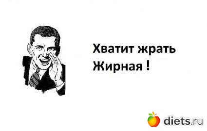 ���������.