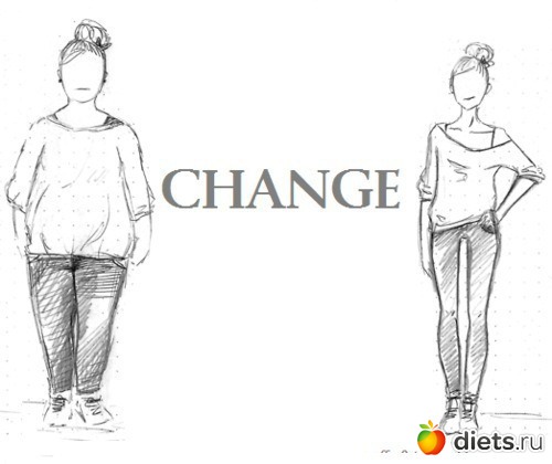 ���������.