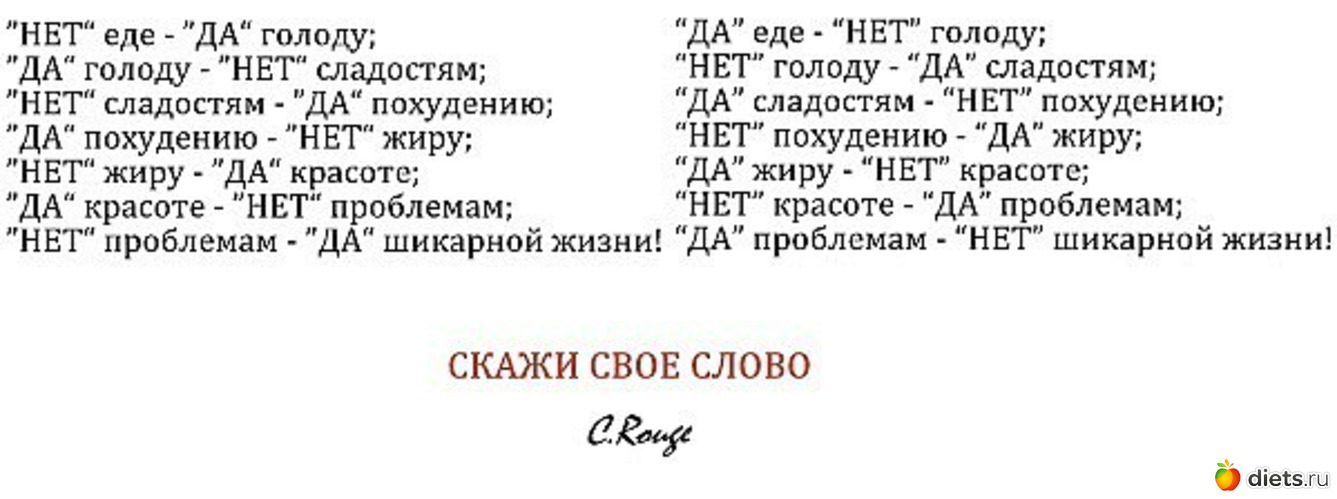 30 ����: ���������.