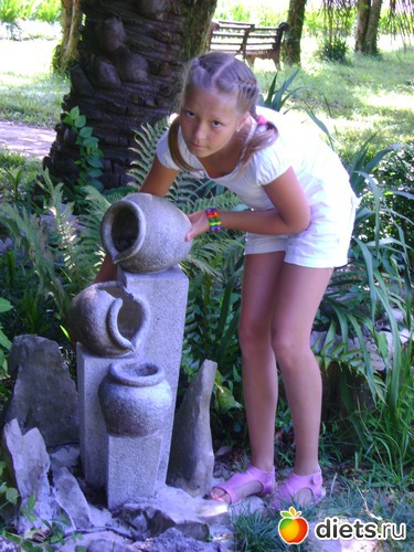 ����� -�������, ������: ������� 2013