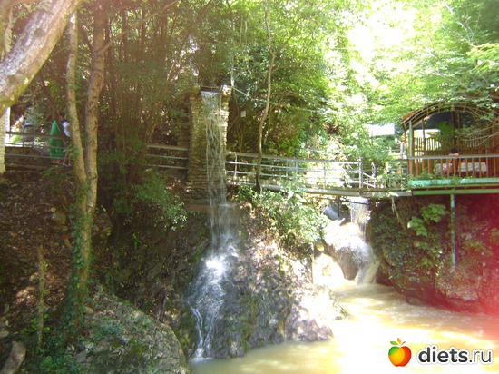 ����������, ������: ������� 2013