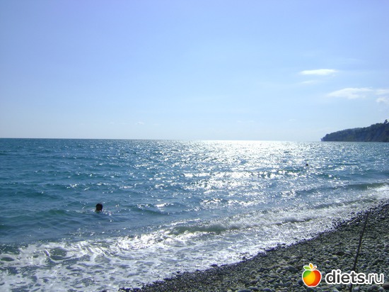 ����, ������: ������� 2013