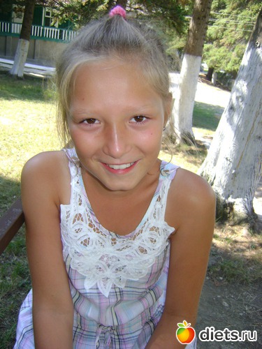 ��������� ���, ������: ������� 2013