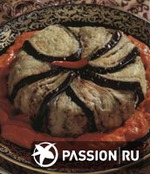 МУСАКа в вариантах