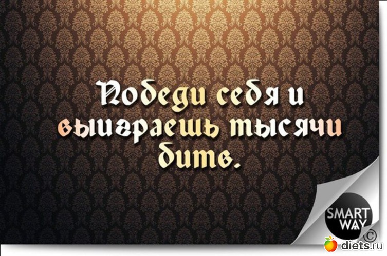 1 ����: ����������