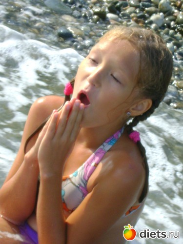 ������ "��", ������: ������� 2013