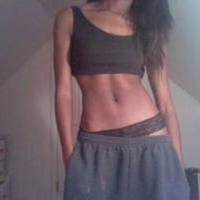 ��������� ��� ���������