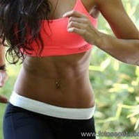 ��������� ��� ���������